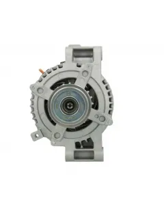 Alternator Toyota 150A