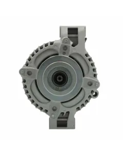 Alternator Honda 120A