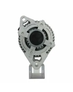 Lichtmaschine Alfa Romeo 150A