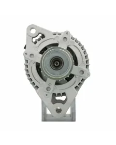 Alternator Isuzu 150A