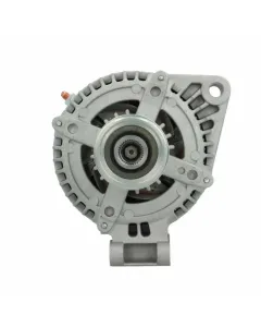 Alternator Land Rover 150A