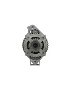 Alternator Toyota 100A