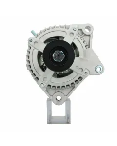 Alternator Lexus 130A