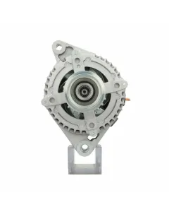 Alternator Toyota 130A