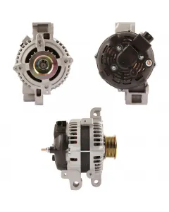 Alternator Cadillac 140A