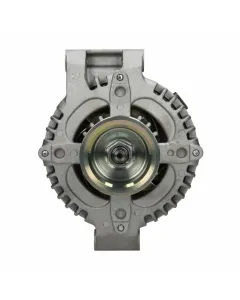 Alternator Honda 100A