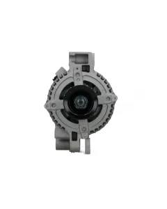 Alternator Cadillac 150A