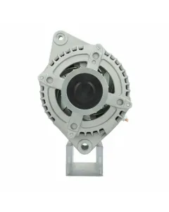 Alternator Toyota 100A
