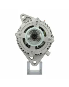 Alternator Toyota 100A