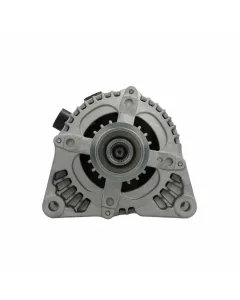 Alternator Ford 120A