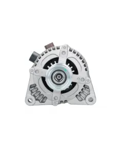 Alternator Ford 120A