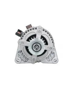 Alternator Ford 150A