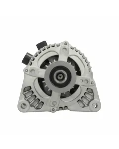 Alternator Ford 150A