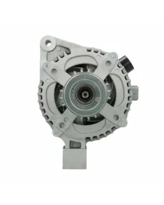 Alternator Ford 120A
