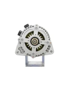 Alternator Ford 120A(NO PULLY)