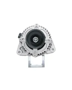 Alternator Ford 150A