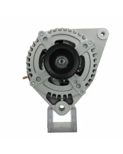 Alternator Lexus 120A