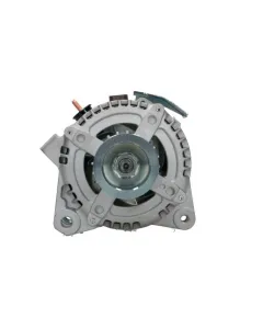 Alternator Toyota 100A
