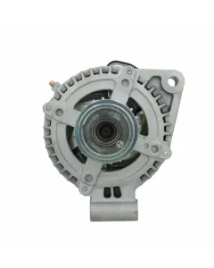 Alternator Jaguar 150A
