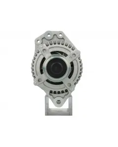 Alternator Mini 100A