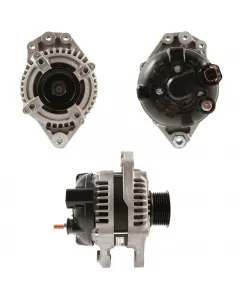 Alternator Mini 100A