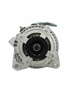 Alternator Toyota 100A