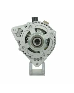 Alternator Ford 150A