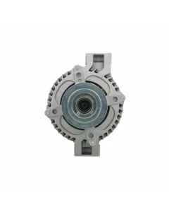 Alternator Honda 105A