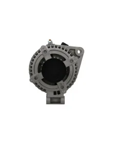 Alternator Land Rover 150A