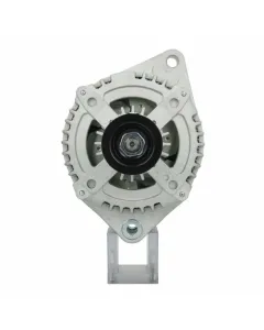 Alternator Maserati 150A