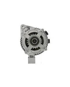 Alternator Volvo 150A