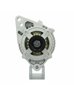 Alternator Toyota 100A