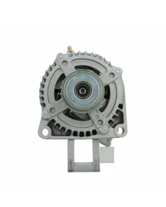 Alternator Jeep 150A