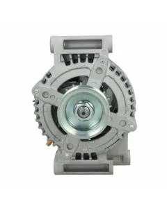 Alternator Chevrolet 120A