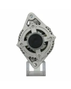 Alternator Toyota 100A