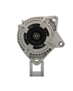 Alternator Toyota 130A