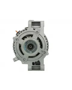 Alternator Toyota 100A