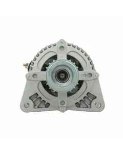 Alternator Suzuki 140A