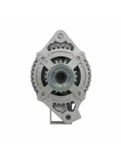Alternator Lexus 150A