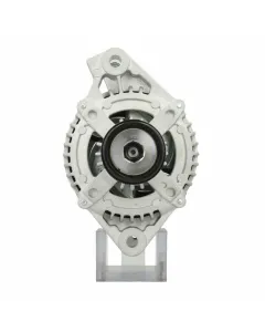 Alternator Lexus 150A