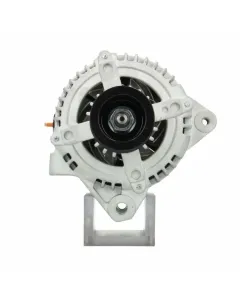 Alternator Toyota 100A