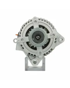 Alternator Toyota 100A