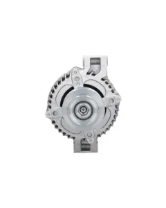 Alternator Honda 105A