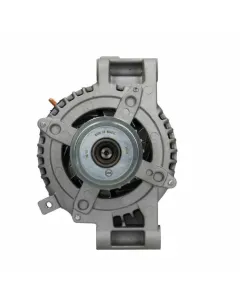 Alternator Toyota 100A