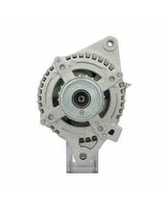 Alternator Toyota 100A