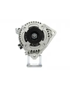 Alternator Honda 130A