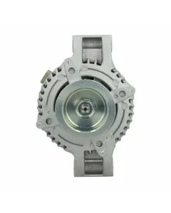 Alternator Ford USA 110A