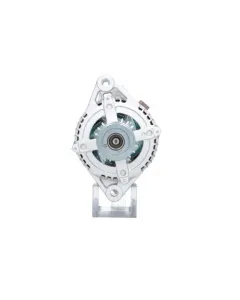 Alternator Toyota 150A