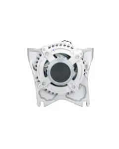 Alternator Ford 150A