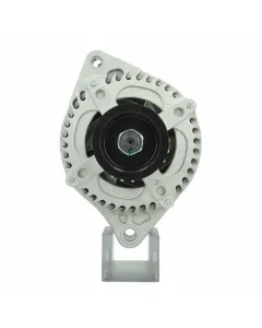 Alternator Honda 130A